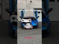 Lamborghini Murcielago🇮🇹 #lamborghinni #automobile #shorts #viral #viralvideo
