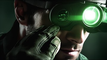 HOSTAGE RESCUE | Solo Stealth [4K UHD 60FPS] Ghost Recon Breakpoint Gameplay | CINEMATIC GAMING