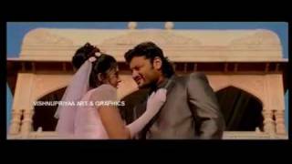 AKHI SATHE AKHI JEBE - TITLE SONG - SOMETHING SOMETHING - ODIA FILM 2012 -.mp4
