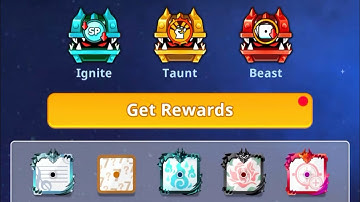 Random dice | Mimic Clash