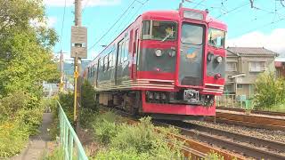 しなの鉄道 115系 S22編成