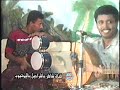 عوض بن ساحب انا استاهل اللي صار من سهره رائعه عوض بن ساحب انا استاهل اللي صار من سهره رائعه