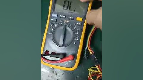 TK119 3G Vehicle GPS Tracker Relay Port testing via SMS command