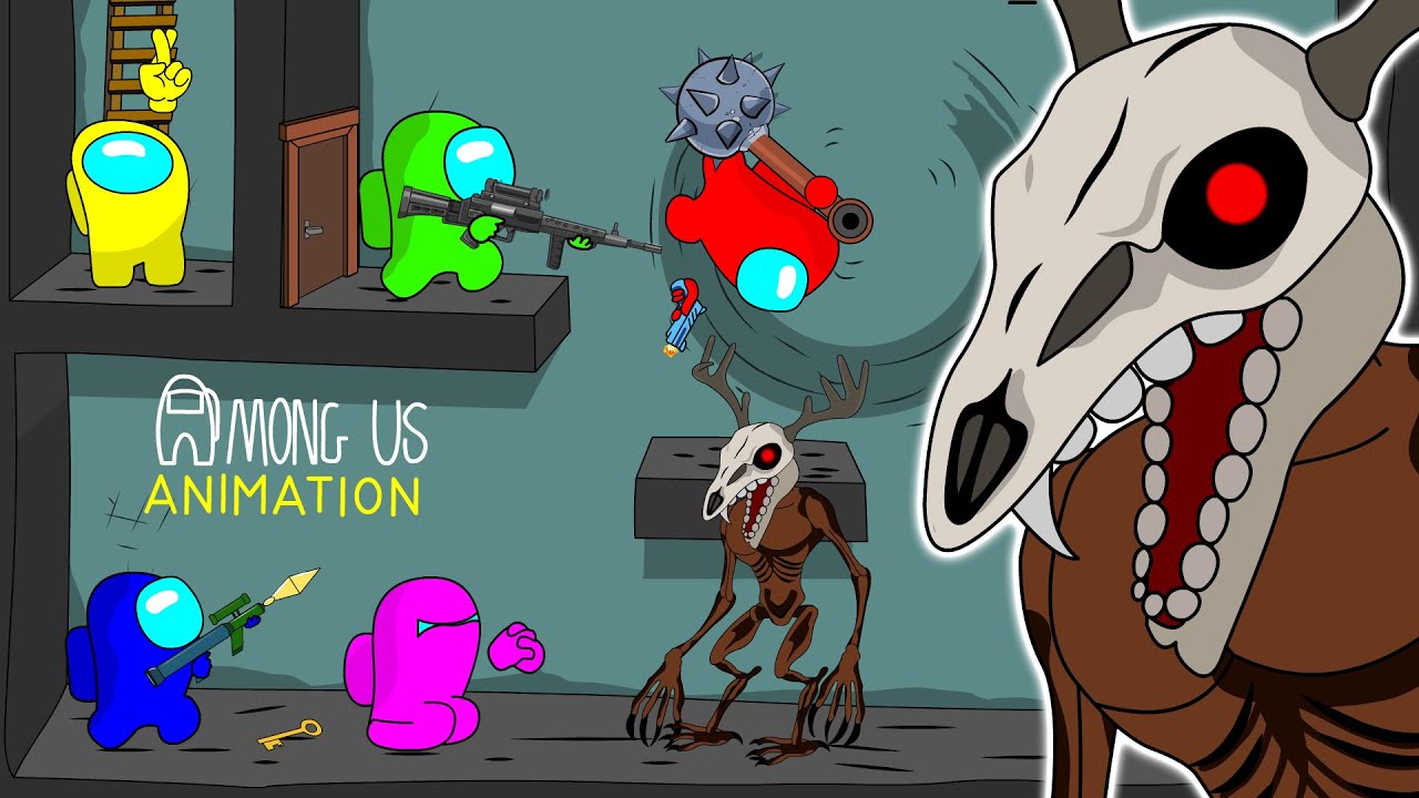 vs-scp-323-among-us-vs-scp-323-among-us-animation-youtube