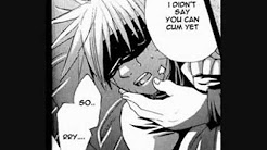 BL漫畫/Yaoi Drama CD - YouTube