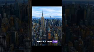 Gangsta's Paradise (Coolio), "Nueva York "La ciudad más poblada de los EE.UU."Estatua de Libertad.