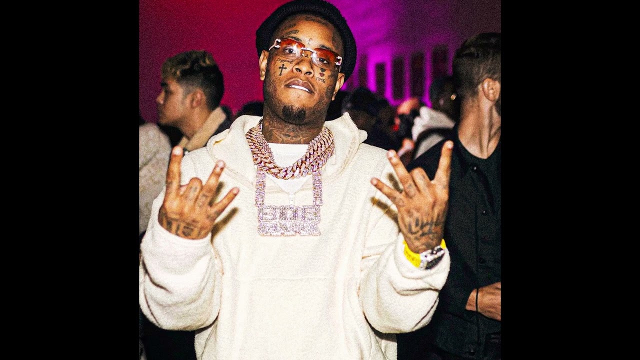 [FREE] 808 Mafia x Southside type beat - 