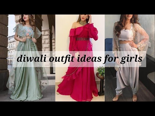 WOW!!!NEW DESIGN AND FABULOUS QUALITY❤ | Designer party wear dresses,  Stylish party dresses, Trendy outfits indian