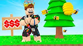 I Got Scammed For 1 000 000 In Skyblock Roblox Islands Rags To Riches Story Ep 1 Youtube - i found a millionaire only server in skyblock roblox islands rags to riches ep 4 vps and vpn