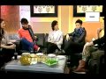 20120324 范後感 - 鄧智偉 Tang Chi Wai Part IV