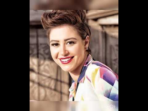 اجمل صور منة شلبي