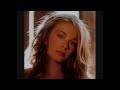 LeAnn Rimes - Leavin' on Your Mind.wmv