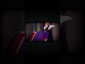 حقيقة سنوايت المضلمة الجزء الأول