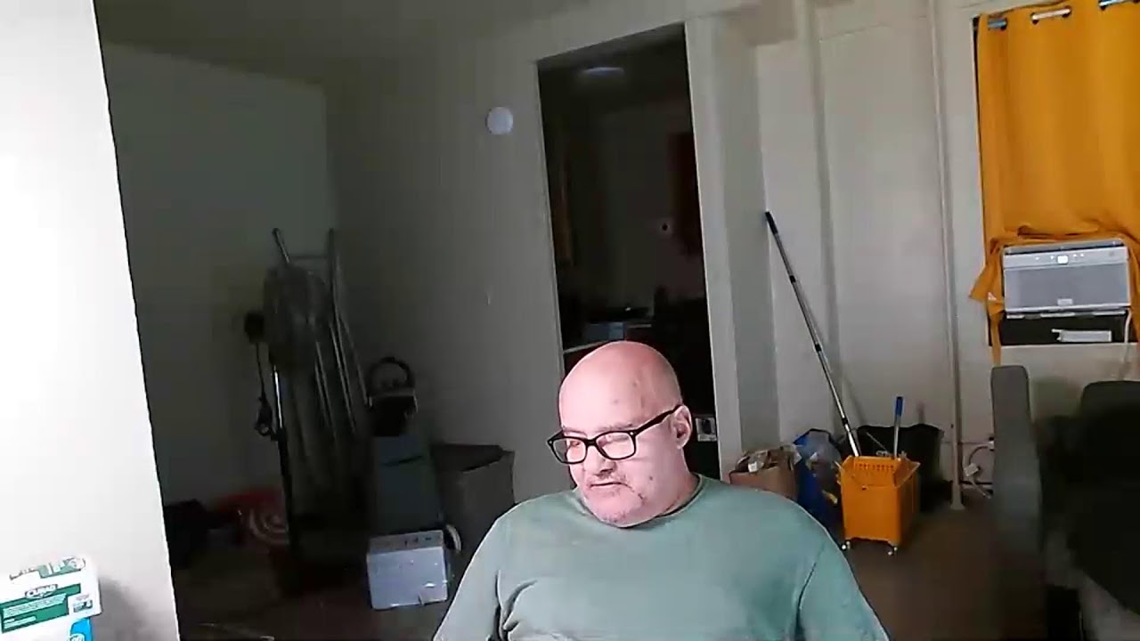 THE GOD OF HIS WORD! - YouTube