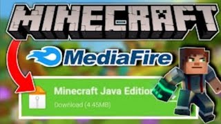 How to download minecraft 1.17 for free in your android mobile screenshot 1