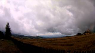 AEE SD 23 Full HD Time Lapse