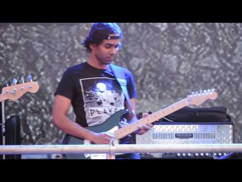 naav-hai-teri---udaan-|-amit-trivedi,-neeti-mohan-live-at-itpl-bangalore,-29th-april-2016