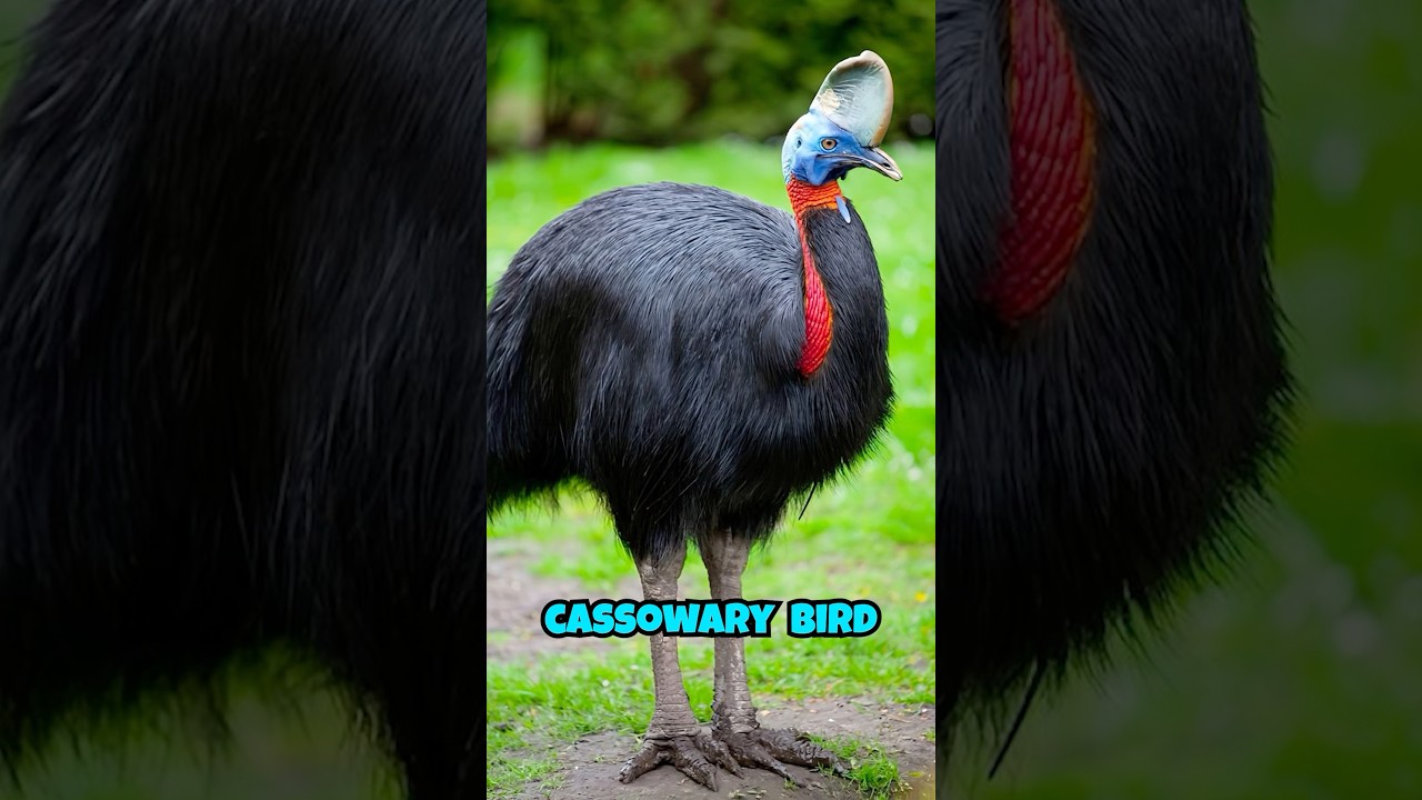 Latest Title & Thumbnail