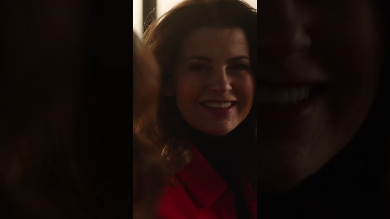 GTST Bloopers 2025: Deel 3