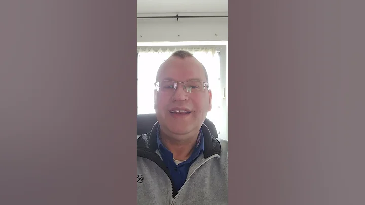 Thomas Heider unabhngiger Energiemakler fr Privat ...