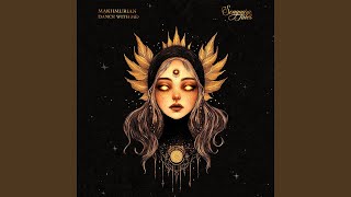 Dance With Me (Extended Mix)