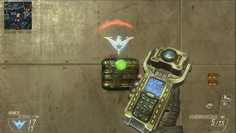 Bo2 Instant Tac Plant Tutorial (Read Desc)