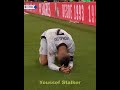 900 goal 💀 #cr7 #cristianoronaldo #cristiano #ronaldo #900 #900goals #trending #fyp #goat #football