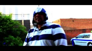 Ft. - Last Man Standing