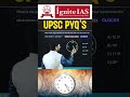 #UPSC #IAS #IPS #CivilServices #UPSCPYQ #UPSC2026 #IASPreparation #UPSCNotes #AnswerWriting