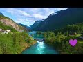 Relaxation music for stress relief spa music for meditation