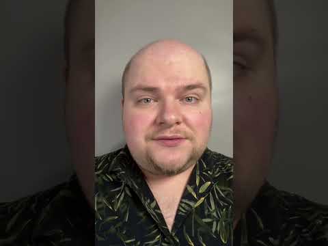 Успех в Dota 2: Секреты идеального саппорта и правил командной игры