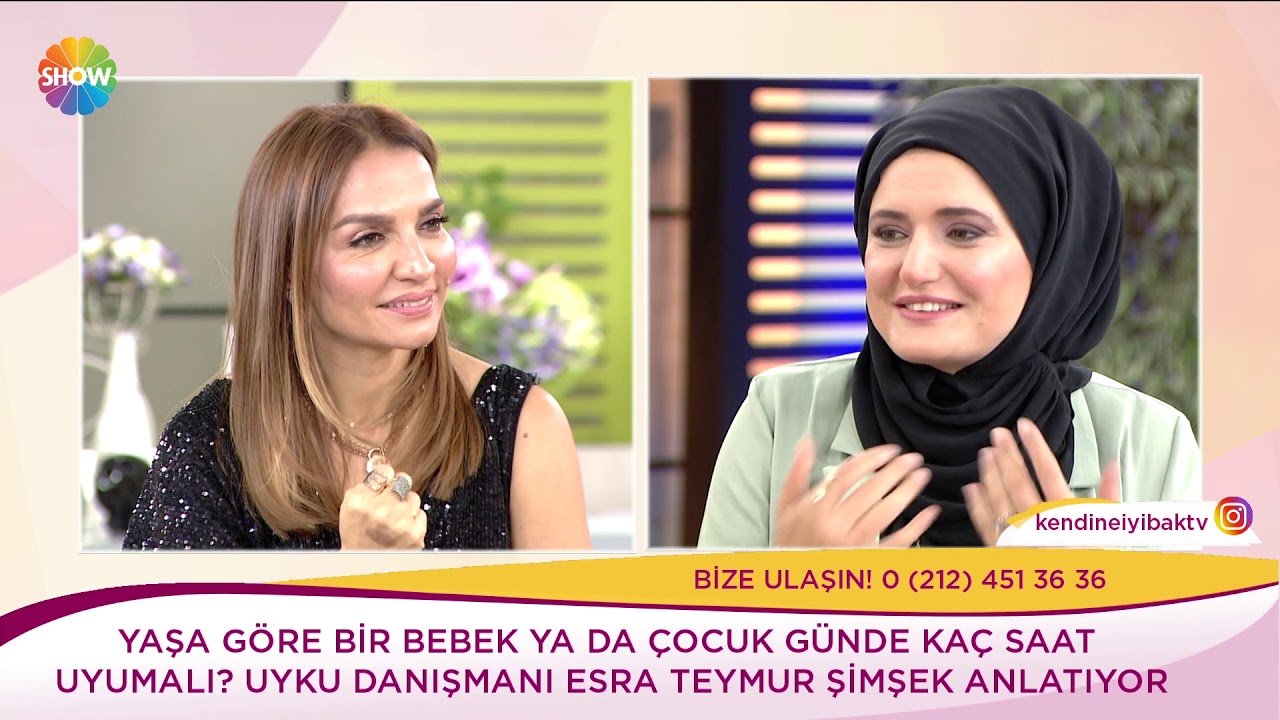 Adim Adim Uyku Egitimi Home Facebook