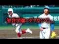 【高校野球】どんな試合よ!!? 智弁学園vs花咲徳栄がやばすぎました!! # 800