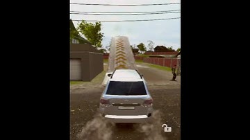 DescriptionGTA III vs. GTA Vice City vs. GTA SanAndreas vs. GTA 4 vs. GTA 5 #shorts #short #games