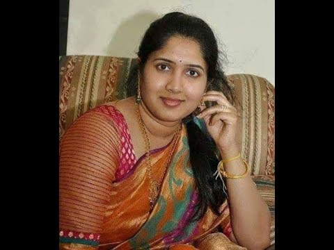 Indian Girl IMO Video Call From My Smartphone #161 imo video