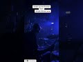 Amen Breaks Live - Jungle Drummer