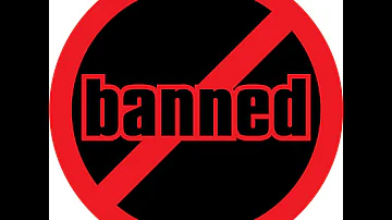 Arslanbenzer Is Getting Banned lol