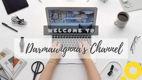 Object Oriented Programming - Greenfoot - Alien Shooter 4 - Membuat Scoring & Health Point