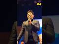 Top 5 most popular song's of KK | Ajab si, dil ibadat, Labon ko #explore #shorts #kk #song