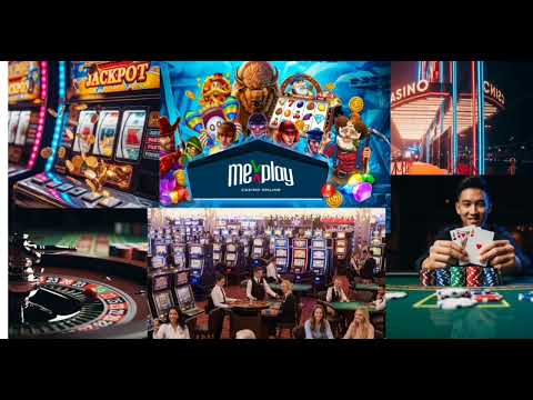 🎰🤪💸 casino #live #betmexico