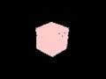 00. 3d graphics engine [c/c++ programming]. 07.polygon