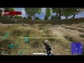 ГГЭШЕЧКА  | Warzone || АУУУФ |