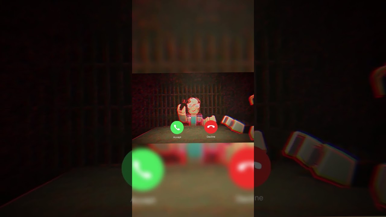 karma hits hard in roblox #shorts #roblox
