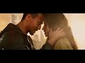 Tere Naam Ki Baris Baaghi 4 Tigar Tere Naam Ki Baris Baaghi 4 Tigar