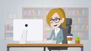 Introducing the Gorilla Experiment Builder