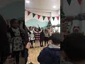 Teletabis Sarandë Teletabis Sarandë