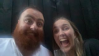 IRL BOOKER SHORTLIST REACTION