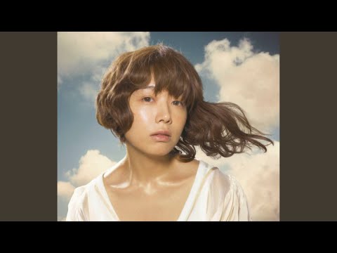 在 YouTube 上觀看「Magic」