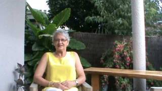 Sallie Moore Pyxism.MPG