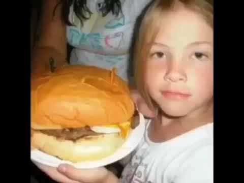 hamburger-meme-1-hour